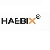 Haebix Preschool