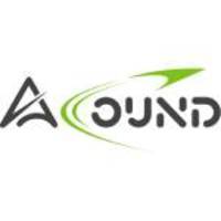 Welcome to We All Around