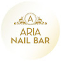 Aria Nail Bar