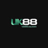 UK88 – Nhà Cái Uy Tín Cá Cược Đỉnh Cao Tại Việt Nam