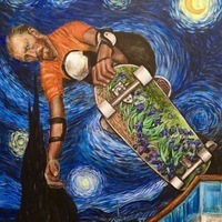 Сергей Александров