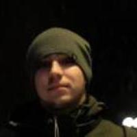 Yuriy Lukyanov
