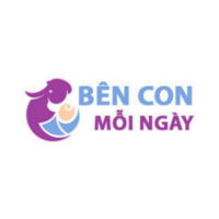 benconmoingay