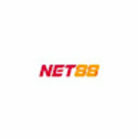 NET88 Game Bài Uy Tín
