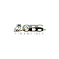 OBS Financials