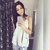 JuliaMadi
