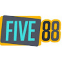 FIVE88