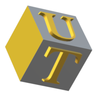 UnrealTrends
