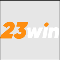 23Win - Truy Cập Trang Chủ Nhà Cái 23Win Mới Nhất 2025