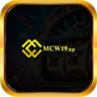 MCW19 - MCW18 | MCW Casino - Đá Gà CWM Tặng 100% Thưởng