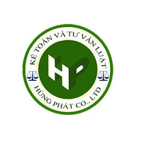 thanhlapcongtyluathungphat