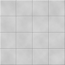 Coub profile picture for @bathroom