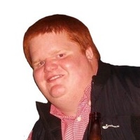 Yurasss Chernyshov