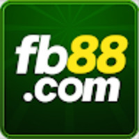 Fb88 s1 com