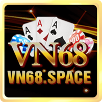 VN68 ⭐️ CỔNG GAME VN68 Độc Lạ Số #1 | TẶNG KM 100K