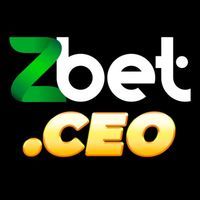 ZBET