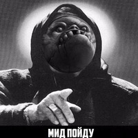 Кирилл Феникс
