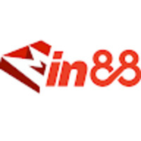Min88