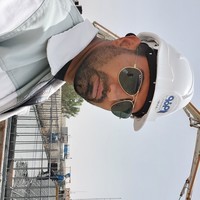 mojtabamadadi