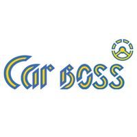 CARBOSS - HỆ THỐNG CUNG CẤP PHỤ KIỆN Ô TÔ SỐ 1 VN