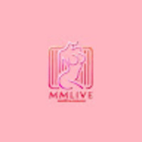 Mmlive