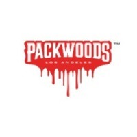 Packwoods Official Shop