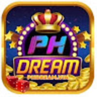 Phdream – Leading Platform for Slots, Live Casino & Global Sports Betting