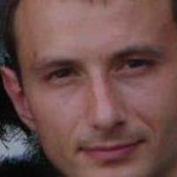 Саня Гела