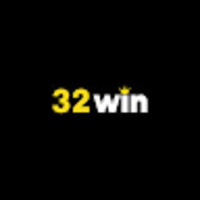 32WIN