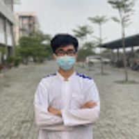 Dược sĩ Xuân Hạo