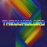 TheQuadLord