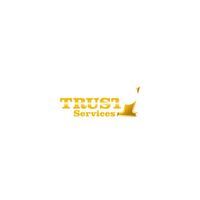 Trust 1 Services Plumbing, Heating, and Air Conditioning 