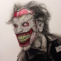 llDarksoull
