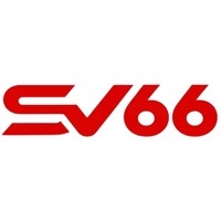 sv66news