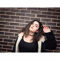 Mariam Chuchulashvili