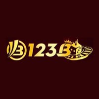 123B Nhà Cái Casino Và Cá Cược Thể Thao