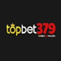 Topbet379