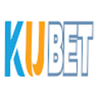 kubet88 thai org