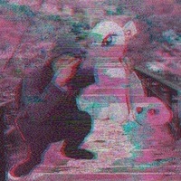 Никита Кузнецов