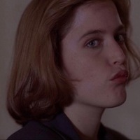 danascully