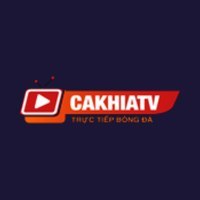 CakhiaTV