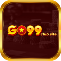 Go99 ⭐️ Go99 Club | Sân Chơi Cá Cược Giải Trí Hot Nhất 2024