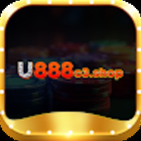 U888