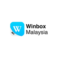 Winbox Live