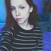 Daria Donskaya