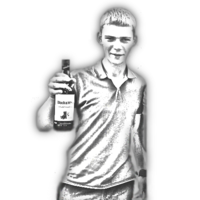 Анатолий Юдин