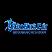 Kèo Nhà Cái - Cập Nhật Kèo Cược Bóng Đá Kinh Điển Hấp Dẫn