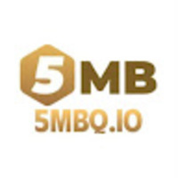 5MB – 5MB COM – Link Đăng Nhập Casino, Nhận Ngay 89K Miễn Phí