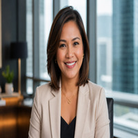 Megan Aquino