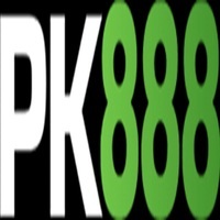 PK888